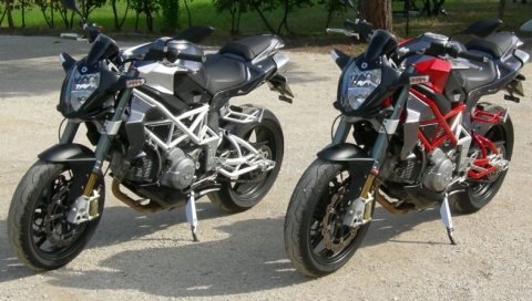 bimota db6 m.jpg